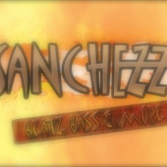 Rattle Zombie Nation