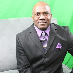 13 Spence HWY trooper shot 2192013