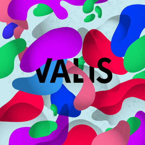 VALIS