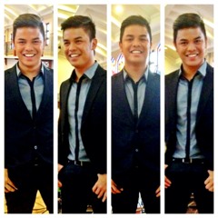 Win (Brian Mcknight) - Embert Miranda