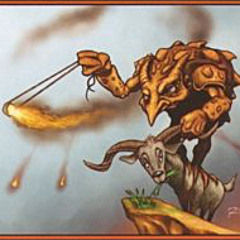 PFO - goblin systems