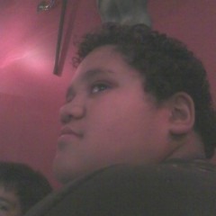 Ethen 81 trapp 2 (prod. listen2dis)