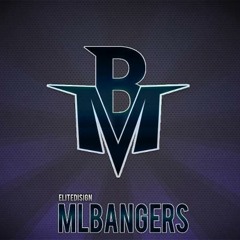 MLBangers - WaveStorm (Original Mix)