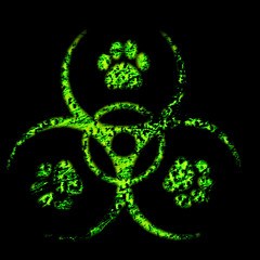 Chris Banimal - Rudeboy (When I'm On What I'm On REMIX)