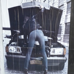 Souviens toi l'ete prochain