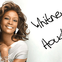 I Have Nothing - Whitney Houston (cover)