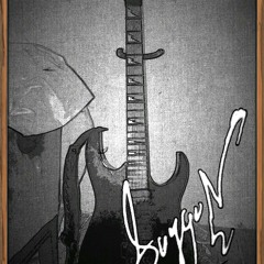 John Dowland ~ Flow My Tears (Emma Kirkby)