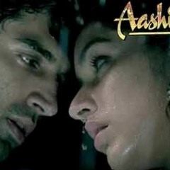 Aashiqui 2 Mashup (2013)