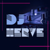 Dj Herve Mixtape Hip Hop June 2013 Mp3