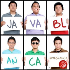 JAVABLANCA - Tentang Diriku
