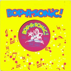 01-Teenage Screamer-Silver Chapter