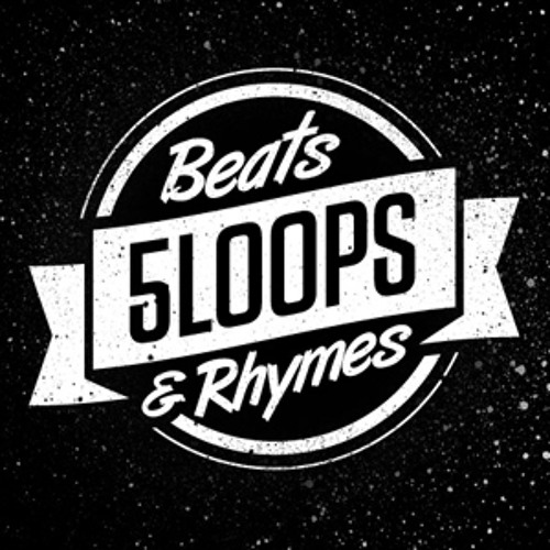 5LOOPS - Viisakad (s'Poom & Hr.Kivi)