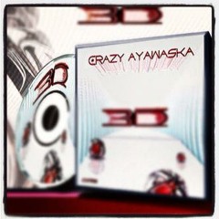 Ring My Crazy Bell's