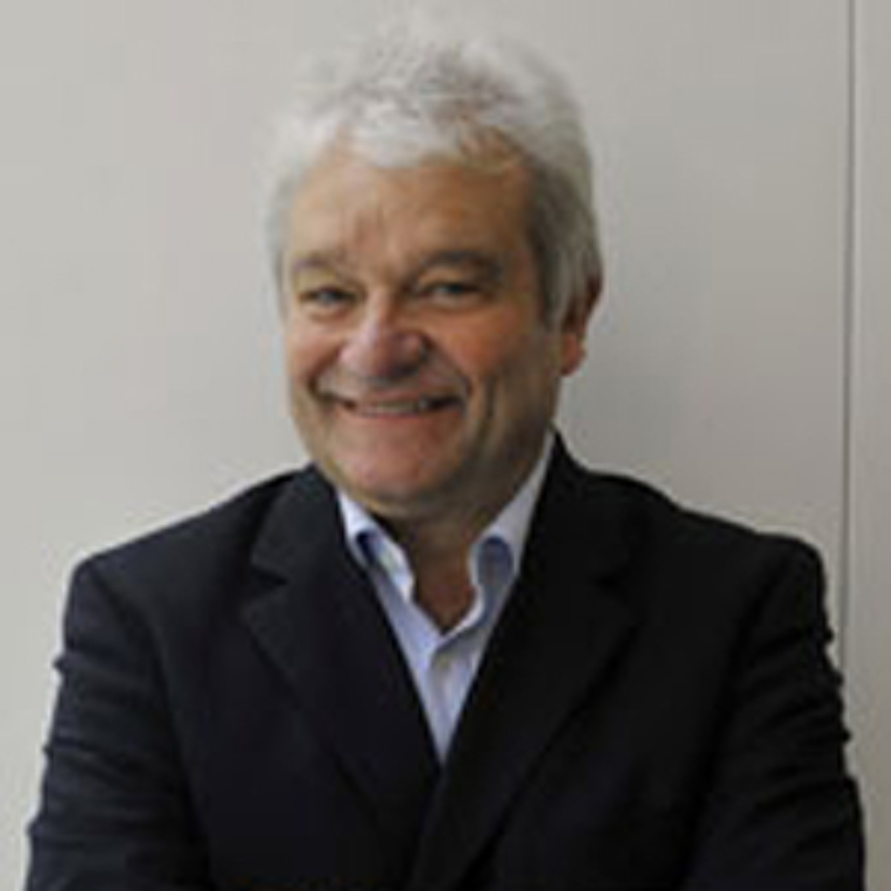 Science: Public Lecture - Making Science Work - Sir Paul Nurse