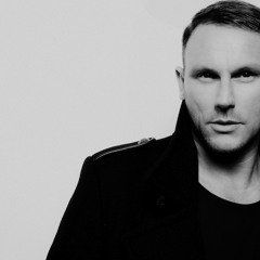 Mark Knight Summer Promo Mix 2013