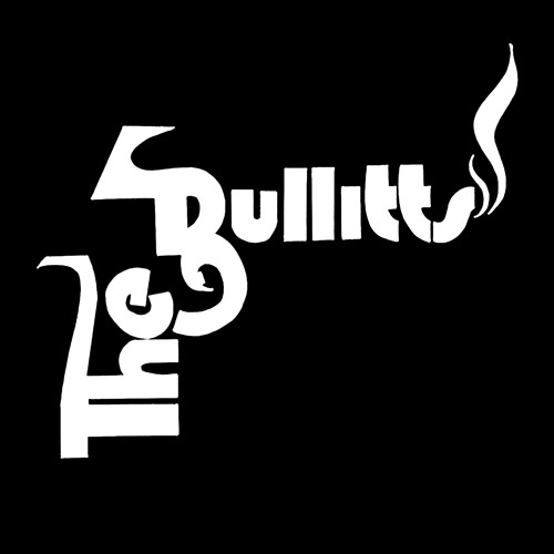 MURDER DEATH KILL (featuring Jay Electronica)