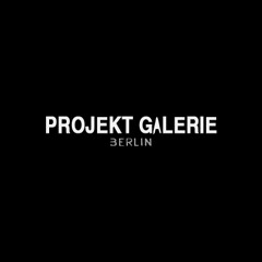 ☞♥ mixes | playlist january 2016  - www.PROJEKTGALERIE.net -