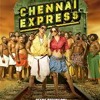 One Two Three Four - Full Song Chennai Expres (2013) Movie - Shahrukh Khan, Deepika Padukone