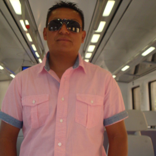 Cumbias ecuatorianas 2013 djfrank y por LEO-PRODUCCION SISTEMA MVL mezcla