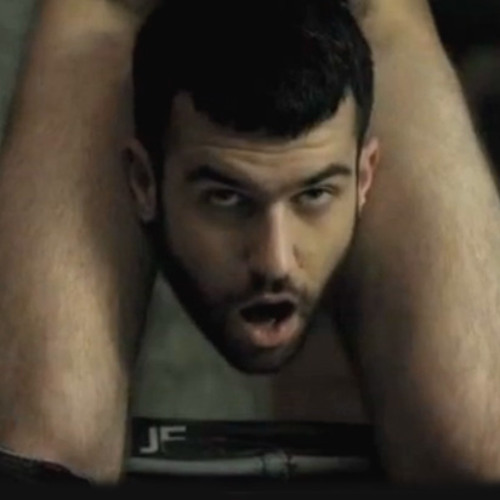 Thebigbadwolf01