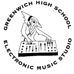 NAfME Electronic Music Winners