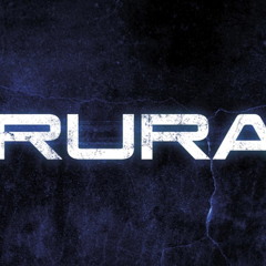 Stream Rura Music Listen To Songs Albums Playlists For Free On Soundcloud