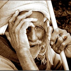 موال ياعينى على الصبر