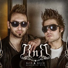 Rich n Rob - Medley