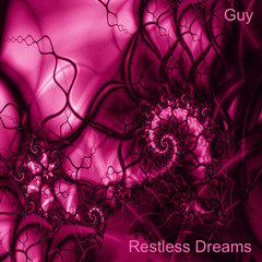 Restless Dreams - Deep Chilled Ibiza House Mix