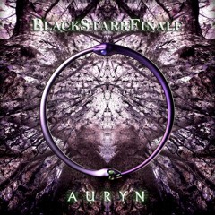 BlackStarrFinale - Uyulala [ AURYN ] [ FREE RELEASE ]