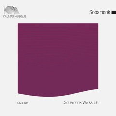 Motion noshan (snippet) out on Kalimari Musique