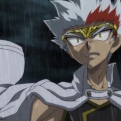 Linkin Park-Lies,Greed,Misery Live in Rio,Lisbon 2012 High Quality