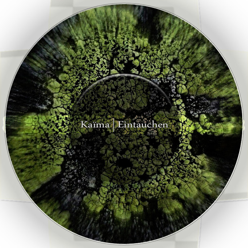 Kaïma | Eintauchen