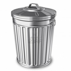 Phox - Random Crap (Updated 2016 Version)