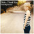 Artwork for Dido - Thank You (SoloWg Remix) (2013) (FreeDownload)