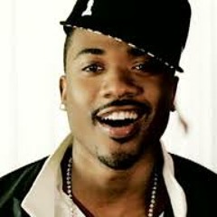 Sexy Can I ft. RayJ (Remix)