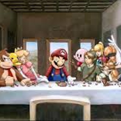 Supper Club - Volume 2