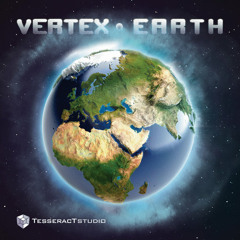 Vertex - Welcome To Serbia 2013 LIVE edit