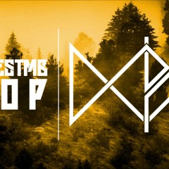 WestMB - No P feat. Cobane