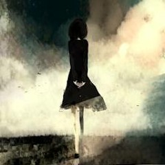 Bruises RMX ... Klang-Schwester Remix