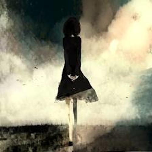 Bruises RMX ... Klang-Schwester Remix
