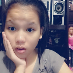 No diggity (Riff-Off Pitch Perfect)