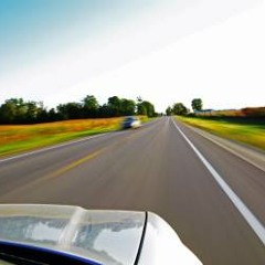 Fine drives