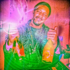 Lights, Camera, Action