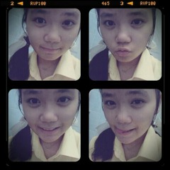 ไม่ใช่อิจฉา :'(