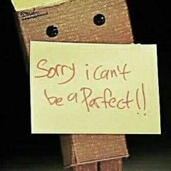 Terry - Janji Manismu