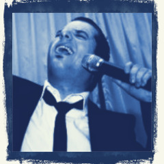 Wissam Habeeb - وســام حبيــب / مــوال - لما بكونوا بحاجتك