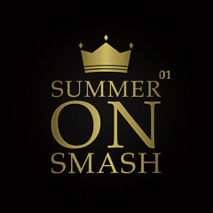 01 Summer On Smash