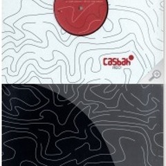 JD aka Dario Giuliano & Gianni Pellecchia - Anything Groovy (Guido Schneider Remix)