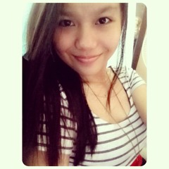 Fortune Teller -Maroon5 :):)